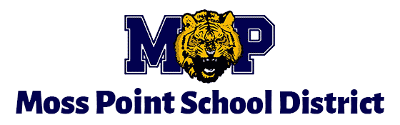 TECHNOLOGY HOME PAGE – Technology Department – Moss Point